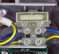 vk compact 29 mains input term.jpg